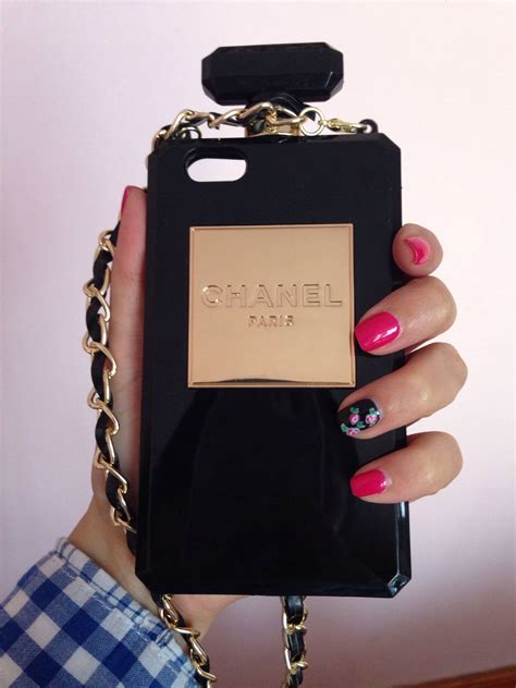 iphone cases chanel|designer iphone cases chanel.